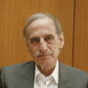 179358.gif