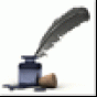 179390.gif