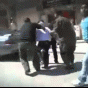 179398.gif