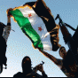 179408.gif
