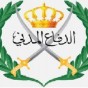 179482.jpg