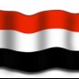 17960.jpg