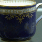 179677.gif