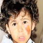 179846.gif