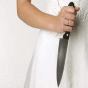 179857.gif