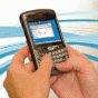 179874.gif