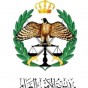 179892.jpg
