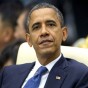 باراك اوباما - ارشيفية