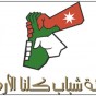 180449.jpg