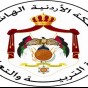 180689.jpg