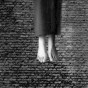181057.jpg