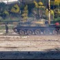 181163.jpg