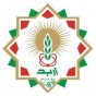 18175.JPG