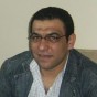 18305.JPG