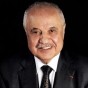 طلال أبو غزاله