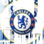 18511.jpg