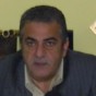 18598.jpg