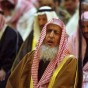 yalla_image_950851729.jpg