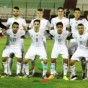المنتخب الوطني تحت 23 عاما