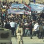 ارشيفية