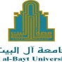 جامعة آل البيت