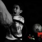 العنف ضد الاطفال -  تعبيرية