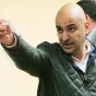 طارق خوري عضو الهيئة التنفيذية لاتحاد الكرة