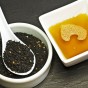 العسل وحبة البركة - ارشيفية