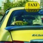تكسي - ارشيفية