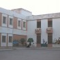 مدرسة - تعبيرية
