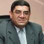 وزير الاتصالات وتكنولوجيا المعلومات عزام سليط -ارشيفية
