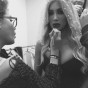 مايا دياب