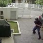 صورة من الفيديو
