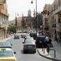 صورة من مأدبا