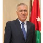 وزير البيئة الدكتور طاهر الشخشير