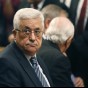 الرئيس الفلسطيني محمود عباس