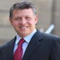 king-abdullah-II.jpg