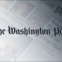 واشنطن بوست