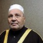الداعية الدكتور محمد راتب النابلسي - ارشيفية