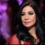 الفنانة سوسن بدر