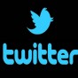 تويتر