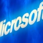 مايكروسفت