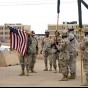 الجيش الامريكي في العراق - ارشيفية