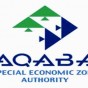 سلطة منطقة العقبة الاقتصادية الخاصة