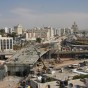 صورة من الشميساني بعمان