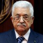 الرئيس الفلسطيني محمود عباس - أرشيفية