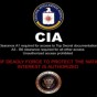 CIA