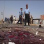 تفجير في العراق - ارشيفية