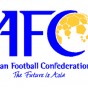 شعار الاتحاد الآسيوي لكرة القدم