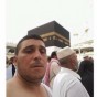 صورة الحاج